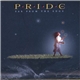 Pride - Far From The Edge