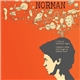 Andrew Bird - Norman